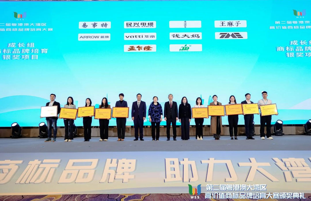 ϲѶ�����28ע����ڵ���ն��ڶ������۰Ĵ������߼�ֵ�̱�Ʒ��������������