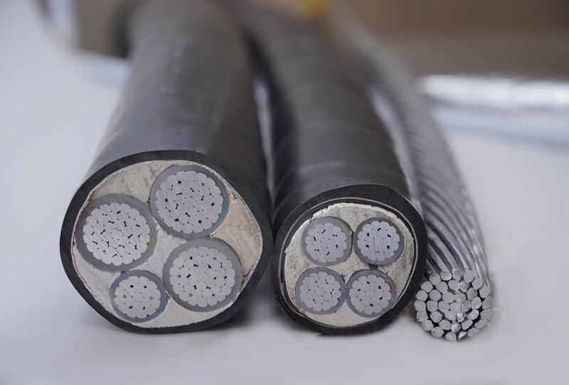 ���������Ҷ��28ע����ڣ���泬���㣬��ʱ���ף���ӭ��ѯ��