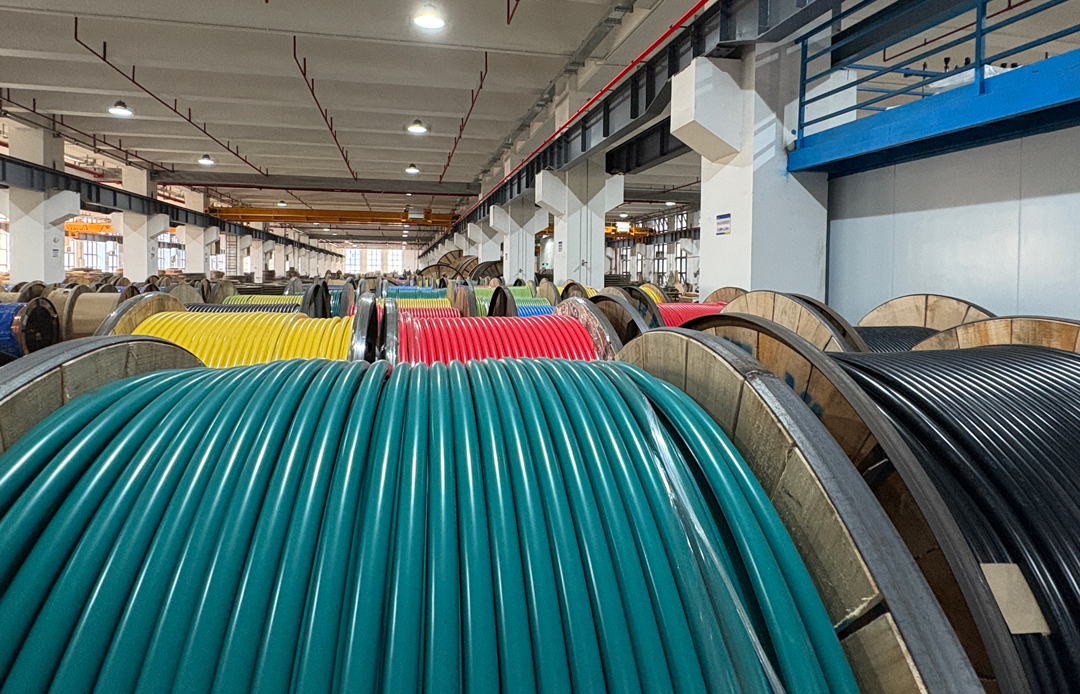 ͭ�۱�����ô�죿�Ҷ��28ע����������ߣ���泬���㣬��ʱ�µ����ף�