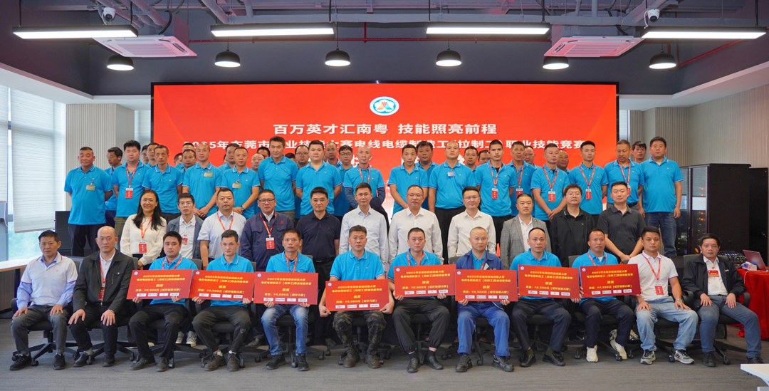 �𽱻�����28ע����ڣ�2025��ݸְҵ���ܴ������ߵ������칤�����ƹ���ְҵ���ܾ����ڶ��28ע����ڵ���Բ������