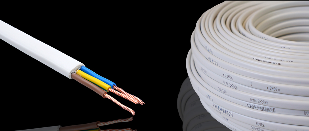 ���ǡ������ú��ã����BVVRB���£��繤ʦ�������ޣ�