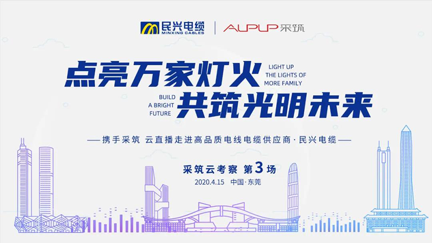 ��ҵ�����ҵ����ֱ���ķ�ʽ�ҿ�66�����ר������Ĺ���