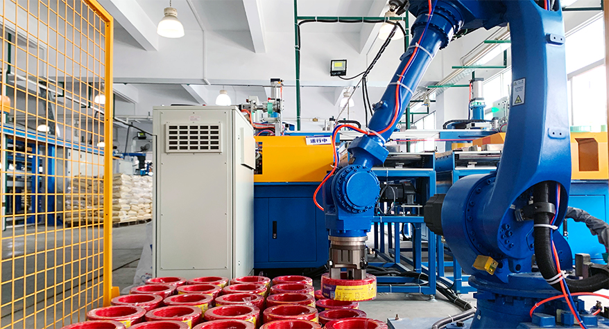  ����⻪����У����ҵ��@���28ע����ڵ���