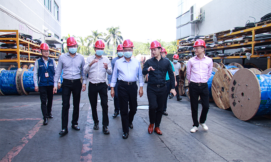 �����ί�����ҫ��һ���Ӳ���28ע����ڵ���