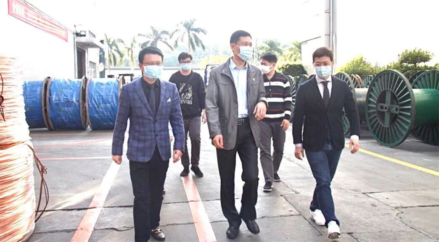  ��ݸ�з����������һ�е����28ע����ڵ����Ӳ�ָ��������������