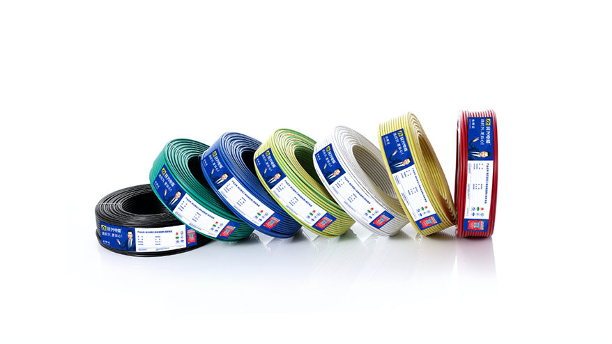 ���28ע����ڵ��²�Ʒ�ϸ�֤ȫ���������г��¾ɰ��װ�����ڲ���