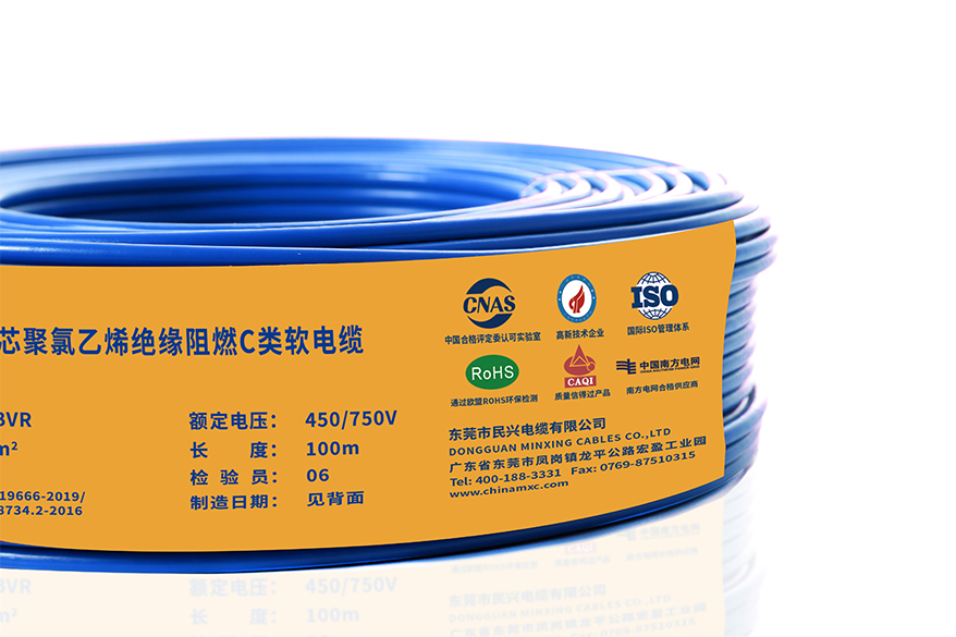 ��һ�����긣�������28ע����ڼ�װ����ȫ������Ϊ������װ����