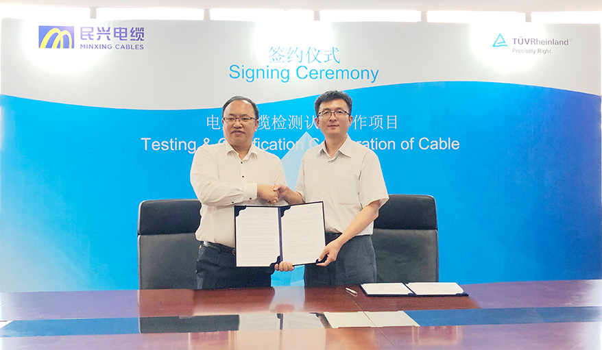 ���28ע����ڵ���Я�ֵ¹�T?V����������ҵ�·�չ