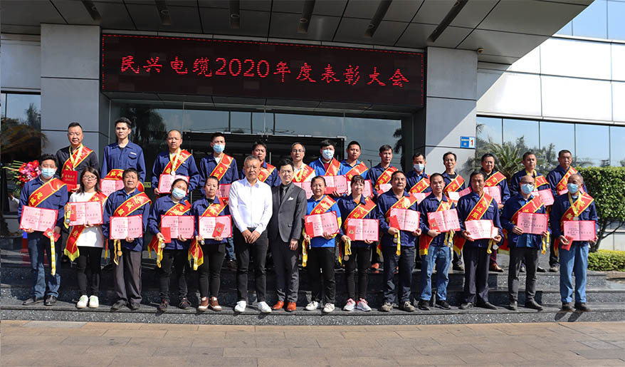 ������������ģ�ֻ����Ϧ���³̡������28ע����ڵ���2020����ܽ���ô��ʤ���ٿ�