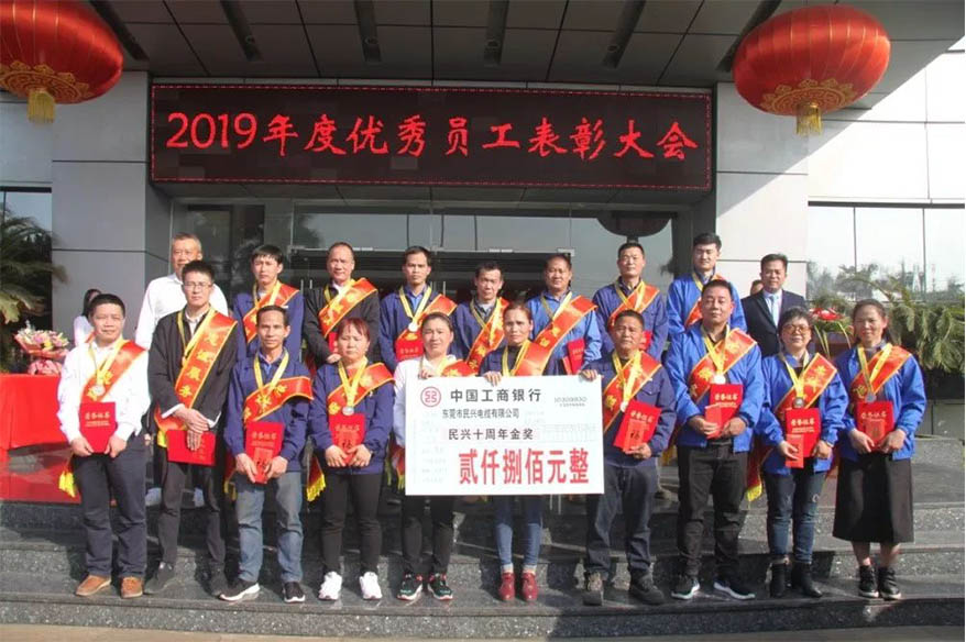 ?����ף�ض��28ע����ڵ���2019��ȱ��ô��ʤ���ٿ�