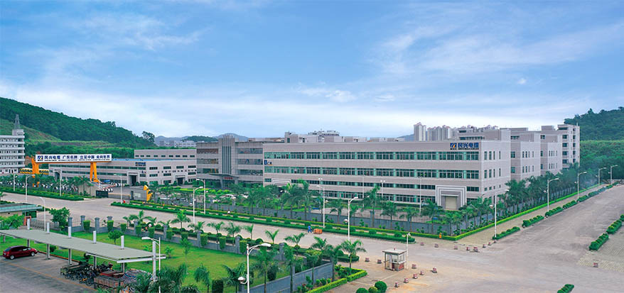 ��ڶ��28ע����ڵ���������ҵ�Ǹ��˲� ��ѡ�С������ƻ�����������