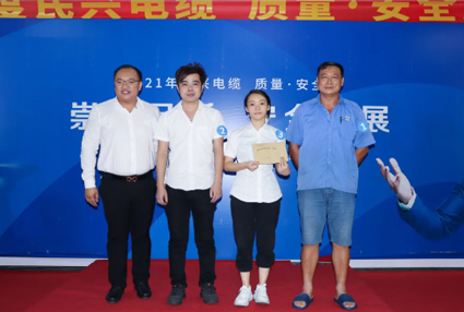 ������Ʒ��?��ȫ��չ�� | ���28ע����ڵ���2021���������ȫ��֪ʶ���������¯����