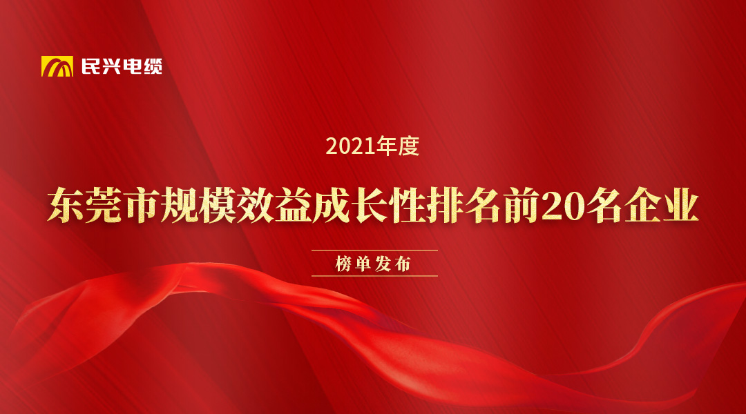 ���28ע����ڵ��ºͻ�Ϊ��OPPO�������ö�ݸ������������������