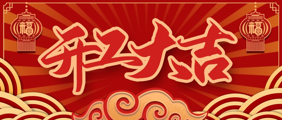 �������������������� | ���28ע����ڵ��¿����󼪣�