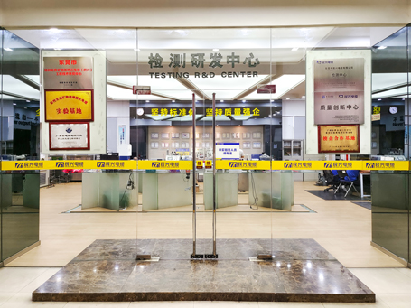 Ӳ�ˣ����28ע��������϶�ݸ�ʼ�����������������ġ���