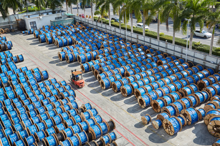 80���˿ڡ�̼�ŷš����������28ע������µ�����̼��ʹ��