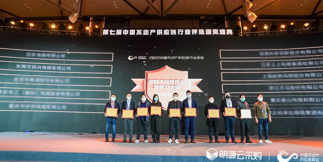 ϲѶ�����28ע������ٵ�2022���й���������Ӧ����ҵ������ʮǿ