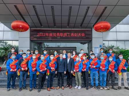 �����̣��ٳ��� | ���28ע����ڵ����ٿ�2022����ܽ���ô��