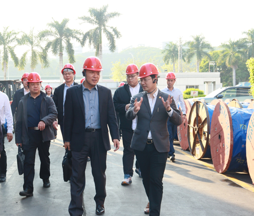 �����г�����ܾ�ݰ�ٶ��28ע����ڵ���ָ��