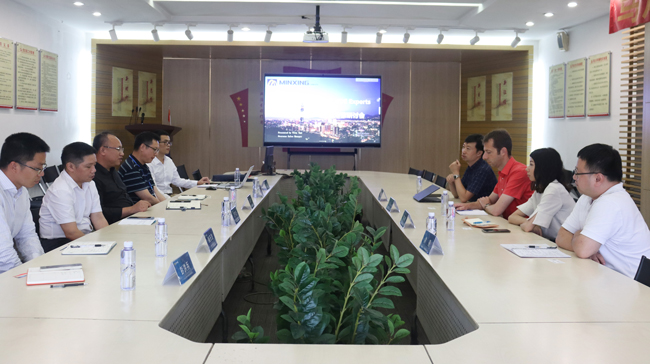 �¹�VDEר��ݰ�ٶ��28ע����ڵ��½���ָ��