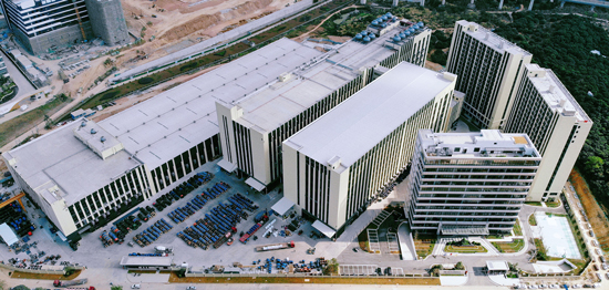 ����3�꣡���28ע����ڵ����ٻ񡰶�ݸ��Ч�湱�׽���