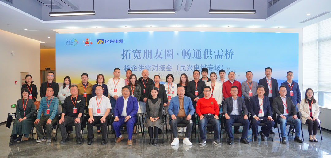 �ؿ�����Ȧ?��ͨ������ | 2025������Խ�ר����ڶ��28ע����ڵ��¾���