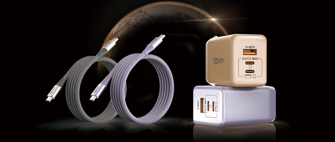 �������Ȧ���ذ����ǣ����28ע����ڴ��������� 