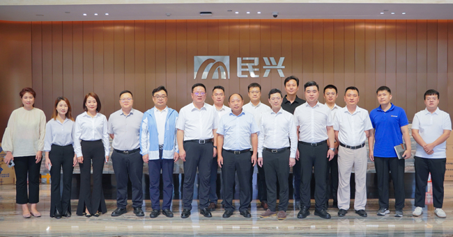 ������?������ | ���ۼ���ݰ�ٶ��28ע����ڵ��¿�չ�����